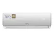 Bruhm 2.0 HP Split System Air Conditioner - 1