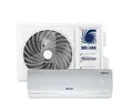 Bruhm Air Conditioner 2.5 HP - 2