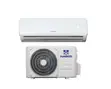 Nasco Air Conditioner 1.5 HP - 1