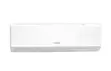 Nasco 2.0 HP Split System Air Conditioner - 1