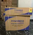 Nasco 2.0 HP Split System Air Conditioner - 2