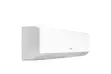 Nasco Air Conditioner 2.5 HP - 2