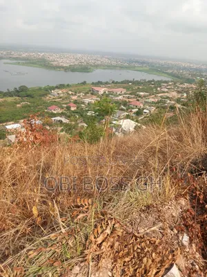 Acre of Residential Land for Sale in Weija