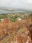 Acre of Residential Land for Sale in Weija - 1