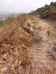 Acre of Residential Land for Sale in Weija - 2