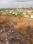 Acre of Residential Land for Sale in Weija - 3