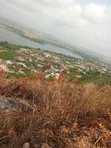 Acre of Residential Land for Sale in Weija - 4