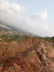 Acre of Residential Land for Sale in Weija - 5