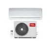 TCL Air Conditioner 1.5 HP - 1