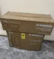 TCL Air Conditioner 1.5 HP - 2