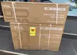 TCL 2.0 HP Split System Air Conditioner - 1