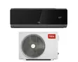 TCL 2.0 HP Split System Air Conditioner - 2