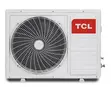 TCL Air Conditioner 2.5 HP - 1