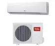 TCL Air Conditioner 2.5 HP - 2