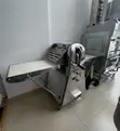 Dough Sheeter - 2