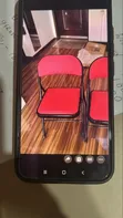Royal Comfort Quality Foldable Chairs (Brand New) - 4