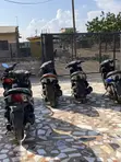 Kymco 2022 Scooters (150cc) - 2