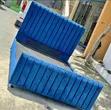 Quality & Affordable Double Bed Frames - 3