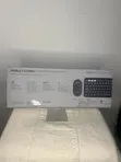 Logitech Pebble 2 Combo - Wireless Keyboard & Mouse - 2