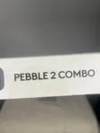 Logitech Pebble 2 Combo - Wireless Keyboard & Mouse - 4