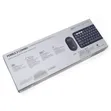 Logitech Pebble 2 Combo - Wireless Keyboard & Mouse - 5