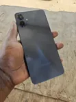 Samsung Galaxy A06 64GB - 1