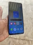 Samsung Galaxy A06 64GB - 2