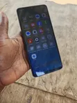 Samsung Galaxy A06 64GB - 3