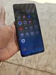 Samsung Galaxy A06 64GB - 4