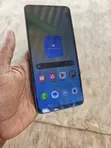 Samsung Galaxy A06 64GB - 5