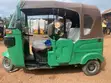 Bajaj RE 2026 Three-Wheeler - 1