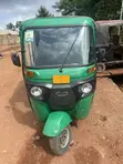 Bajaj RE 2026 Three-Wheeler - 3