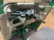 Bajaj RE 2026 Three-Wheeler - 5