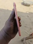 Apple iPhone XR 64GB - 1