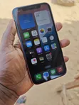 Apple iPhone XR 64GB - 5