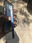 Apple iPhone 12 mini 64 GB Blue - 3