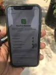 Apple iPhone 12 mini 64 GB Blue - 4