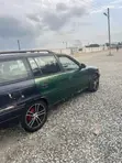 Opel Astra 1.4 2000 Black - 3