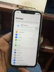 Apple iPhone 12 Pro 128GB Graphite - 3