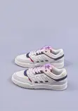 Adidas Drop Step Low Sneakers - 1