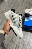 Adidas Drop Step Low Sneakers - 2