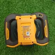 INGCO 10" Cordless Brushless Polisher with Bonnets - 3