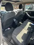 Hyundai Elantra 2016 - 2