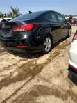 Hyundai Elantra 2016 - 4