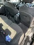 Hyundai Elantra 2016 - 5