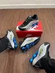 Nike Shox R4 Sneakers - 3