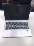 HP EliteBook 840 G7 Laptop - Core i5, 8GB RAM, 256GB SSD - 1