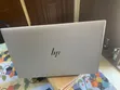 HP EliteBook 840 G7 Laptop - Core i5, 8GB RAM, 256GB SSD - 4