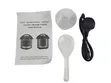 Cntronic 8L Electric Pressure Cooker - 3