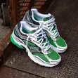 Saucony ProGrid Omni 9 Sneakers - 3